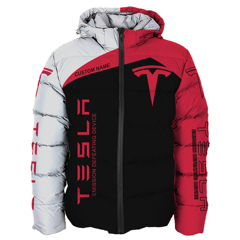Tesla Motors Full Printing T-Shirt, Hoodie, Zip, Bomber, Button Shirt - Famjoys Tesla Motors Full Printing T-Shirt, Hoodie, Zip, Bomber, Button Shirt - Famjoys