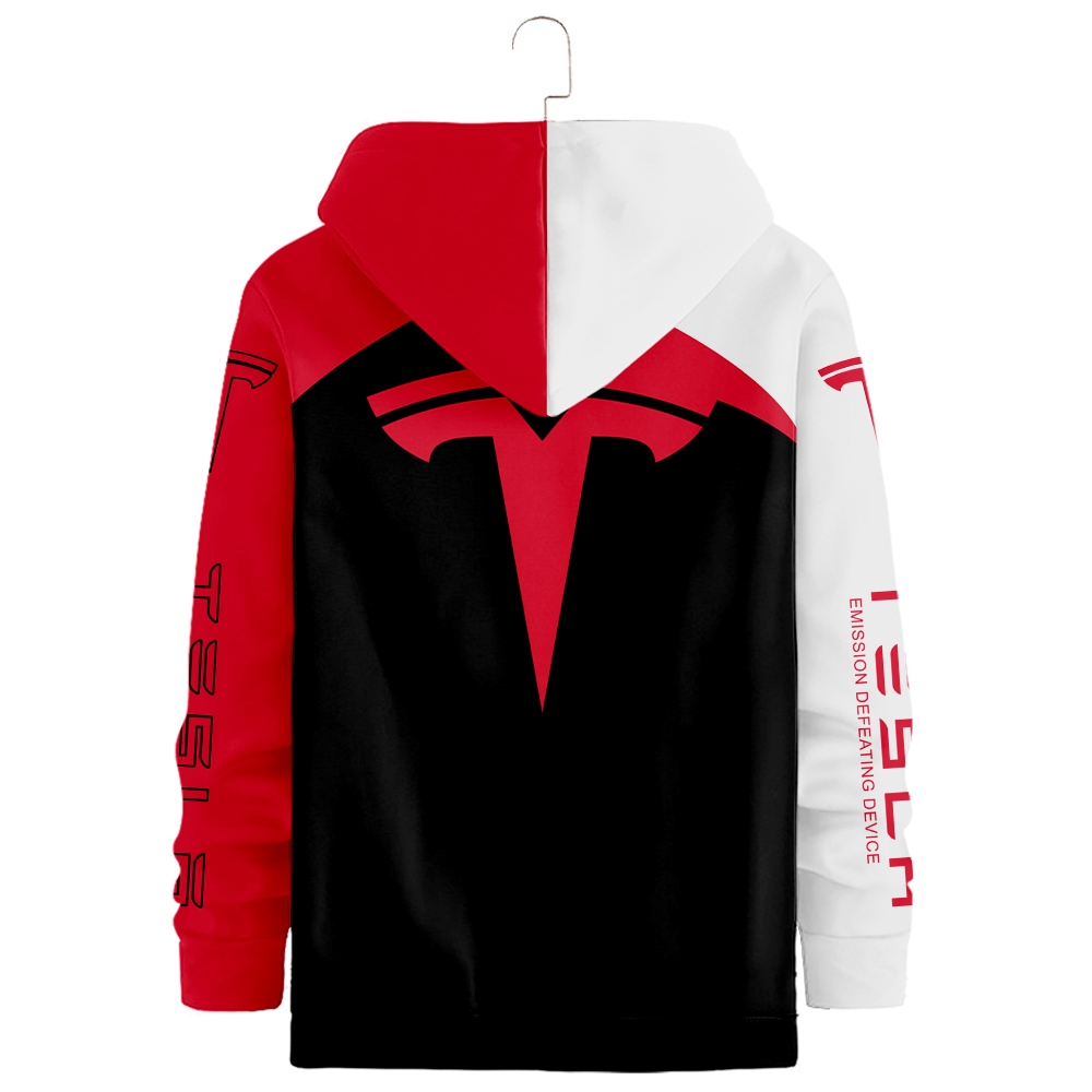 Tesla Motors Full Printing T-Shirt, Hoodie, Zip, Bomber, Button Shirt - Famjoys Tesla Motors Full Printing T-Shirt, Hoodie, Zip, Bomber, Button Shirt - Famjoys