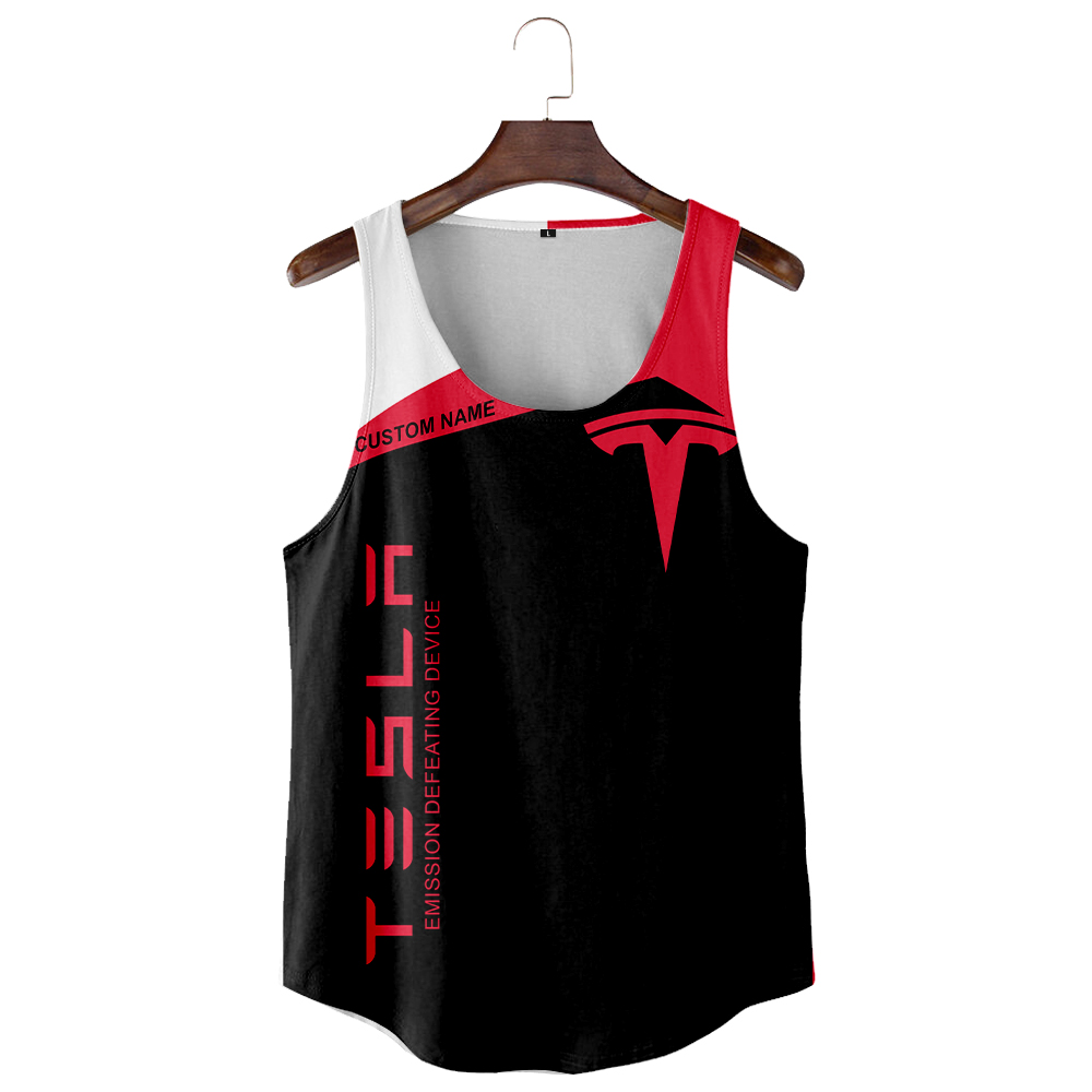 Tesla Motors Full Printing T-Shirt, Hoodie, Zip, Bomber, Button Shirt - Famjoys Tesla Motors Full Printing T-Shirt, Hoodie, Zip, Bomber, Button Shirt - Famjoys