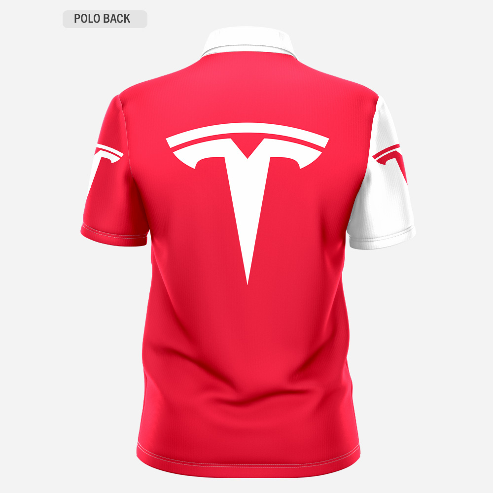 Tesla Motors Full Printing T-Shirt, Hoodie, Zip, Bomber, Hawaiian Shirt - Famjoys Tesla Motors Full Printing T-Shirt, Hoodie, Zip, Bomber, Hawaiian Shirt - Famjoys