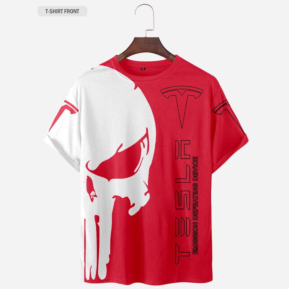 Tesla Motors Full Printing T-Shirt, Hoodie, Zip, Bomber, Hawaiian Shirt - Famjoys Tesla Motors Full Printing T-Shirt, Hoodie, Zip, Bomber, Hawaiian Shirt - Famjoys