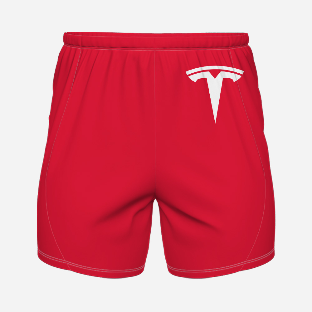 Tesla Motors Full Printing T-Shirt, Hoodie, Zip, Bomber, Hawaiian Shirt - Famjoys Tesla Motors Full Printing T-Shirt, Hoodie, Zip, Bomber, Hawaiian Shirt - Famjoys