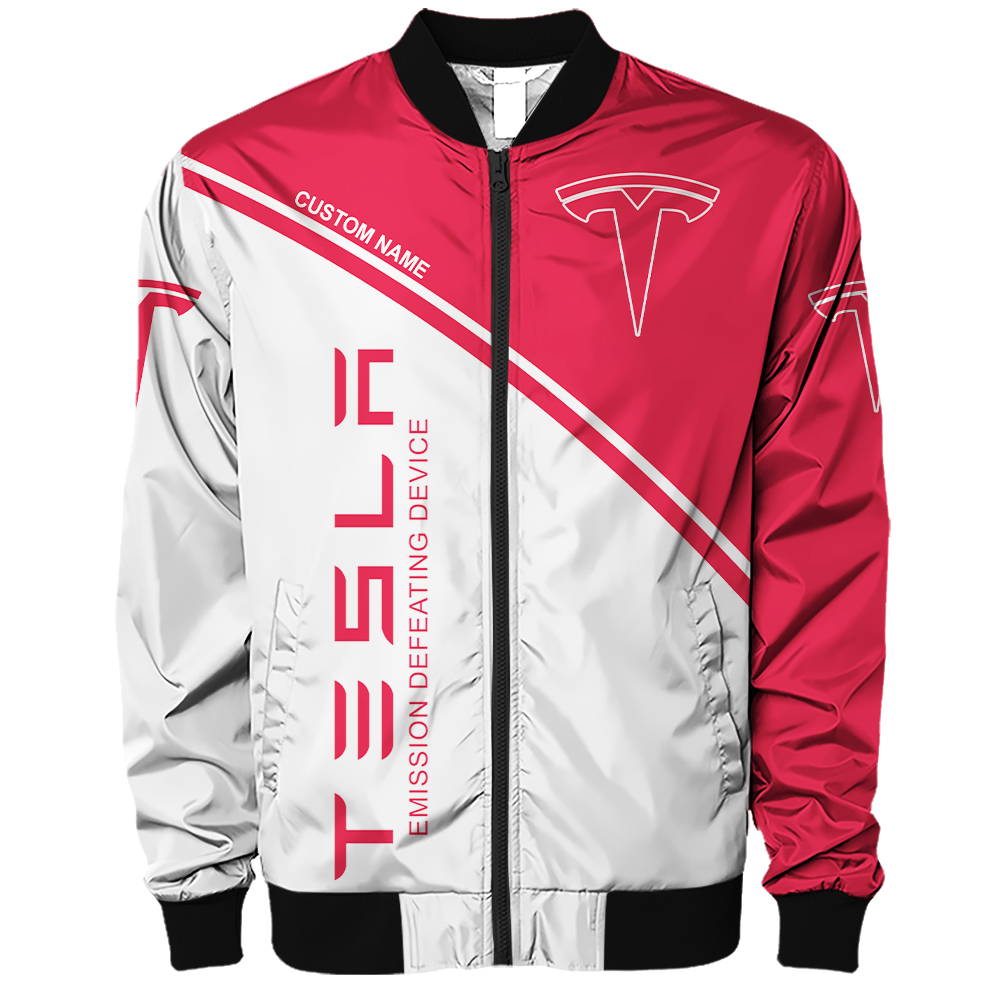 Tesla Motors Full Printing T-Shirt, Hoodie, Zip, Bomber, Hawaiian Shirt - Famjoys Tesla Motors Full Printing T-Shirt, Hoodie, Zip, Bomber, Hawaiian Shirt - Famjoys