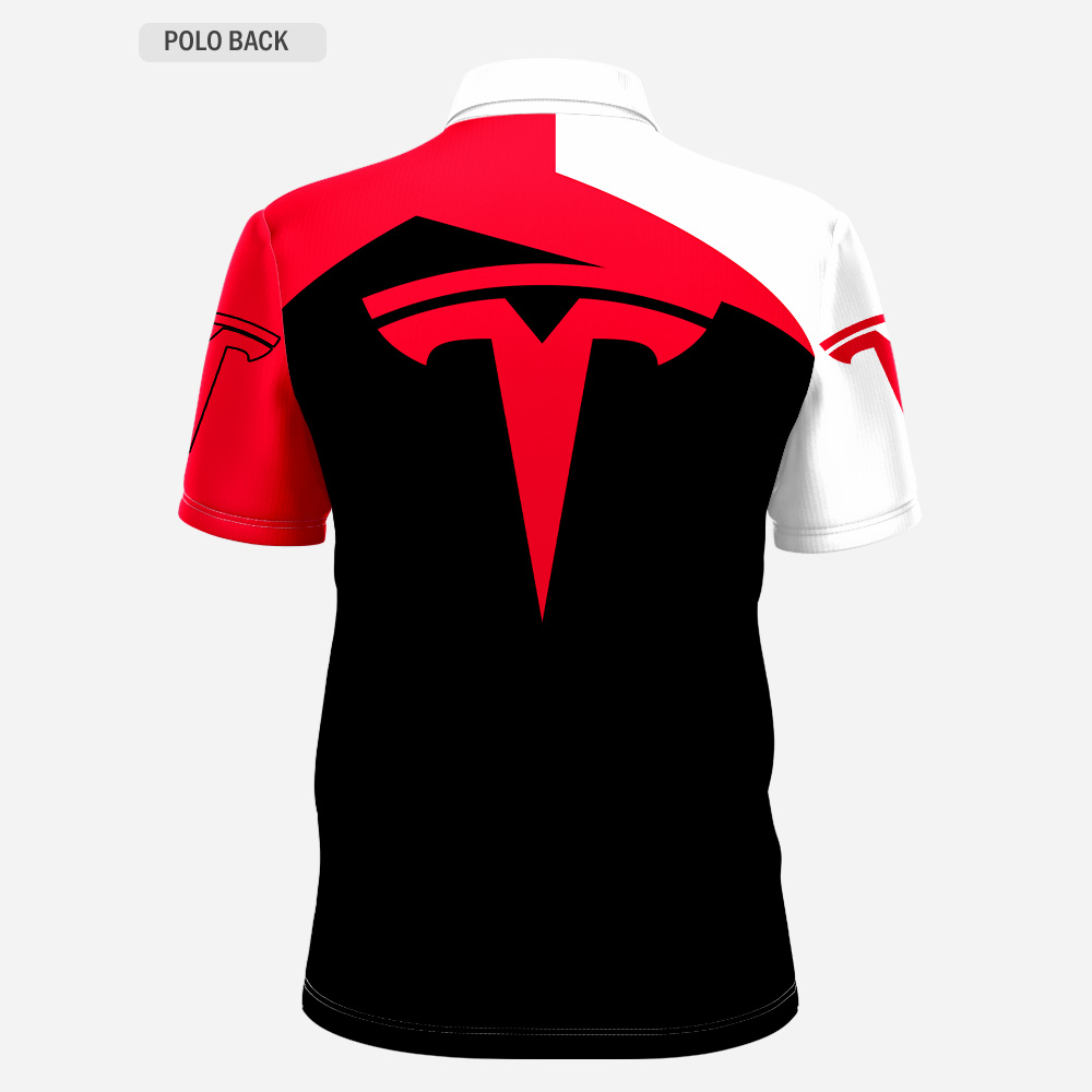 Tesla Motors Full Printing T-Shirt, Hoodie, Zip, Bomber, Hawaiian Shirt - Famjoys Tesla Motors Full Printing T-Shirt, Hoodie, Zip, Bomber, Hawaiian Shirt - Famjoys