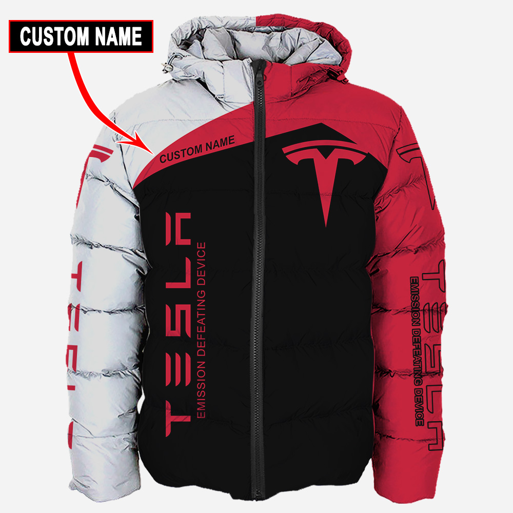 Tesla Motors Full Printing T-Shirt, Hoodie, Zip, Bomber, Hawaiian Shirt - Famjoys Tesla Motors Full Printing T-Shirt, Hoodie, Zip, Bomber, Hawaiian Shirt - Famjoys