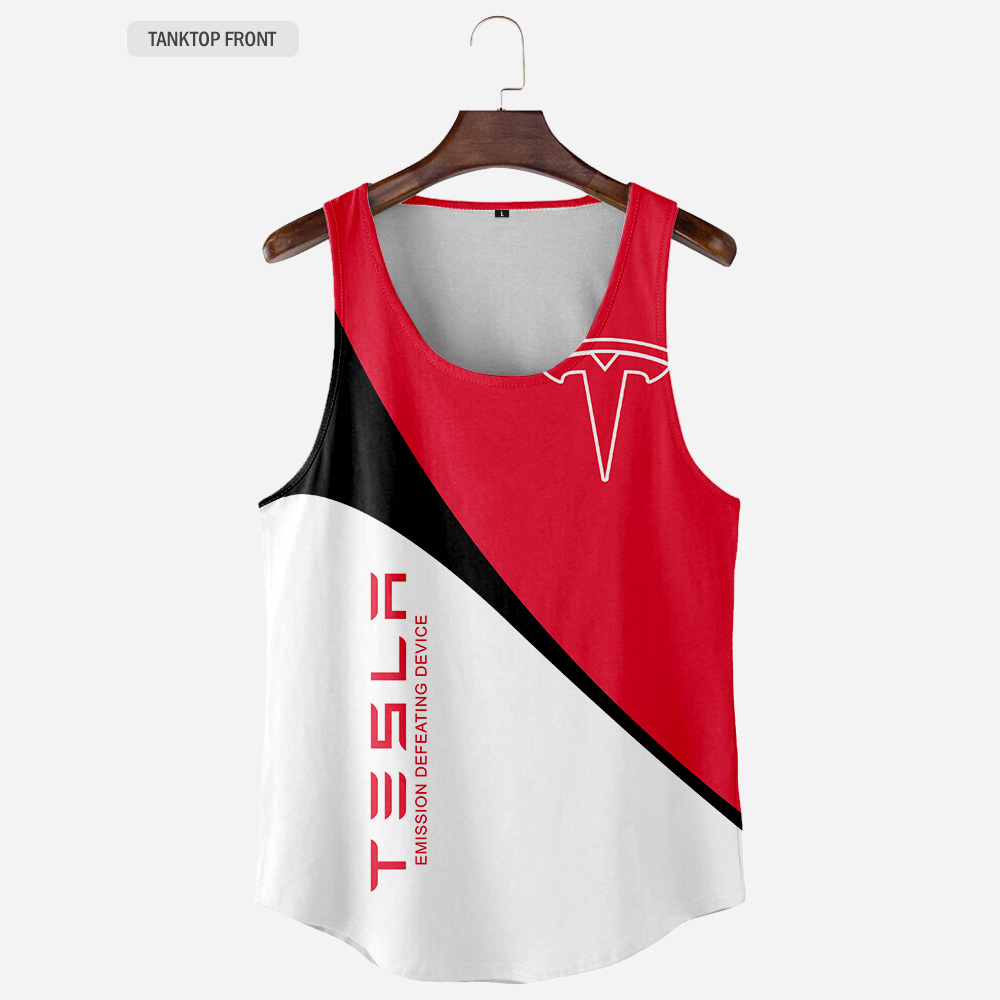 Tesla Motors Full Printing T-Shirt, Hoodie, Zip, Bomber, Hawaiian Shirt - Famjoys Tesla Motors Full Printing T-Shirt, Hoodie, Zip, Bomber, Hawaiian Shirt - Famjoys