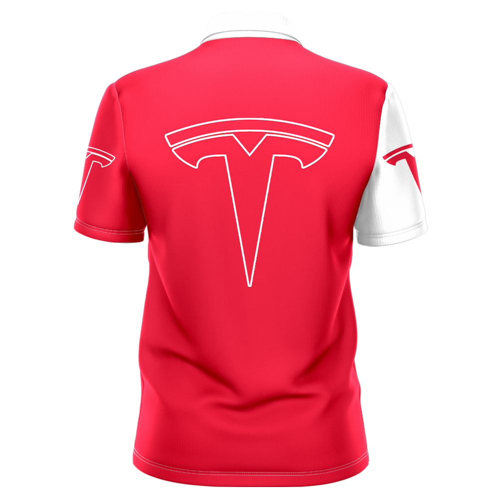 Tesla Motors Full Printing T-Shirt, Hoodie, Zip, Bomber, Hawaiian Shirt - Famjoys Tesla Motors Full Printing T-Shirt, Hoodie, Zip, Bomber, Hawaiian Shirt - Famjoys