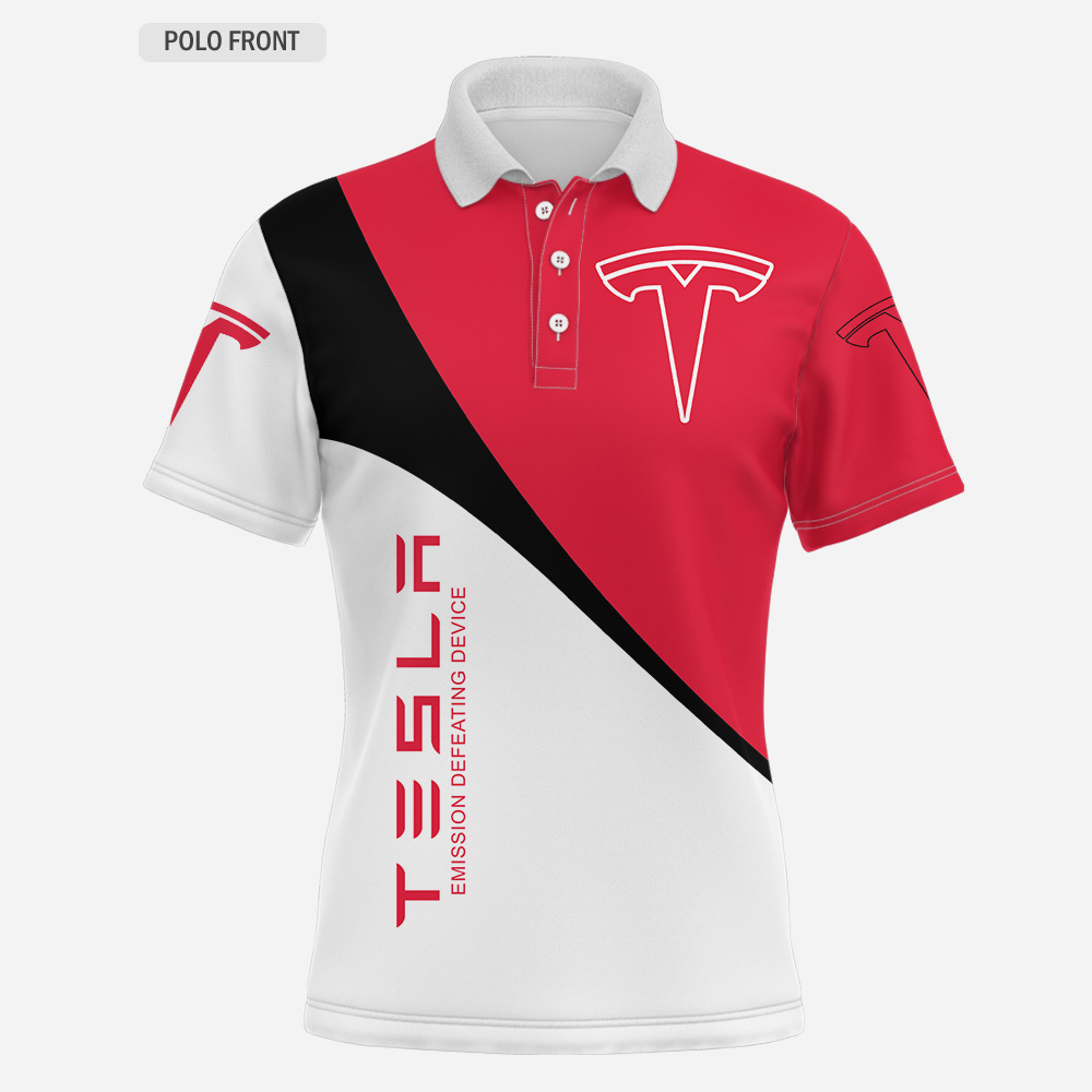 Tesla Motors Full Printing T-Shirt, Hoodie, Zip, Bomber, Hawaiian Shirt - Famjoys Tesla Motors Full Printing T-Shirt, Hoodie, Zip, Bomber, Hawaiian Shirt - Famjoys