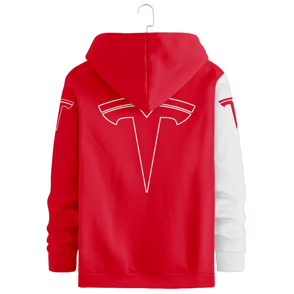 Tesla Motors Full Printing T-Shirt, Hoodie, Zip, Bomber, Hawaiian Shirt - Famjoys Tesla Motors Full Printing T-Shirt, Hoodie, Zip, Bomber, Hawaiian Shirt - Famjoys