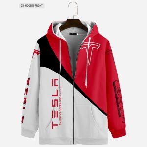 Tesla Motors Full Printing T-Shirt, Hoodie, Zip, Bomber, Hawaiian Shirt - Famjoys Tesla Motors Full Printing T-Shirt, Hoodie, Zip, Bomber, Hawaiian Shirt - Famjoys