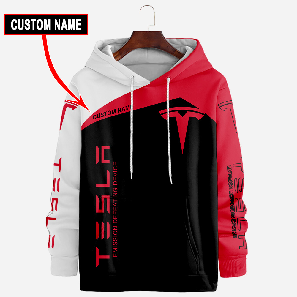 Tesla Motors Full Printing T-Shirt, Hoodie, Zip, Bomber, Hawaiian Shirt - Famjoys Tesla Motors Full Printing T-Shirt, Hoodie, Zip, Bomber, Hawaiian Shirt - Famjoys