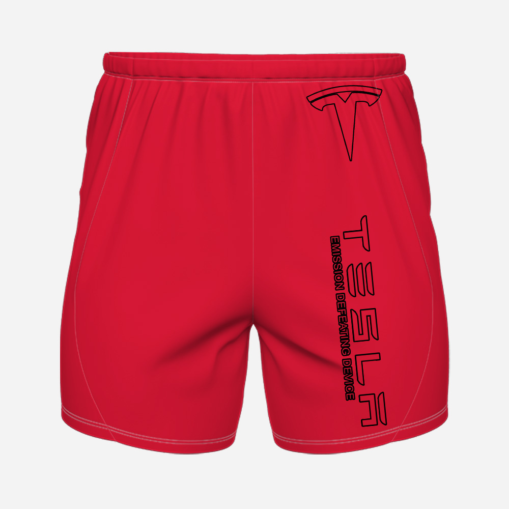 Tesla Motors Full Printing T-Shirt, Hoodie, Zip, Bomber, Hawaiian Shirt - Famjoys Tesla Motors Full Printing T-Shirt, Hoodie, Zip, Bomber, Hawaiian Shirt - Famjoys