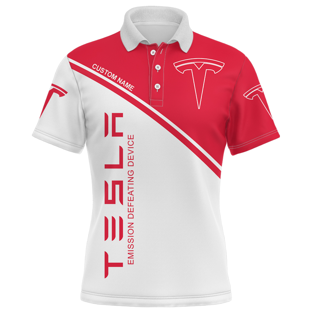 Tesla Motors Full Printing T-Shirt, Hoodie, Zip, Bomber, Hawaiian Shirt - Famjoys Tesla Motors Full Printing T-Shirt, Hoodie, Zip, Bomber, Hawaiian Shirt - Famjoys