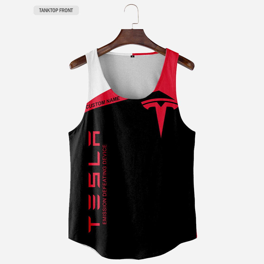 Tesla Motors Full Printing T-Shirt, Hoodie, Zip, Bomber, Hawaiian Shirt - Famjoys Tesla Motors Full Printing T-Shirt, Hoodie, Zip, Bomber, Hawaiian Shirt - Famjoys