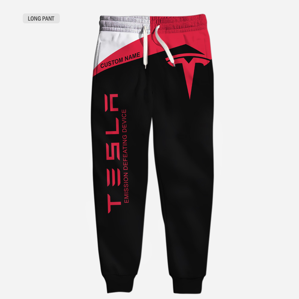 Tesla Motors Full Printing T-Shirt, Hoodie, Zip, Bomber, Hawaiian Shirt - Famjoys Tesla Motors Full Printing T-Shirt, Hoodie, Zip, Bomber, Hawaiian Shirt - Famjoys