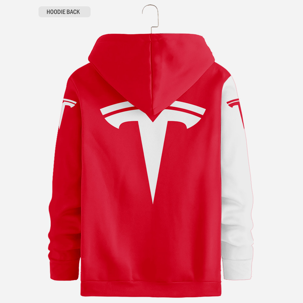 Tesla Motors Full Printing T-Shirt, Hoodie, Zip, Bomber, Hawaiian Shirt - Famjoys Tesla Motors Full Printing T-Shirt, Hoodie, Zip, Bomber, Hawaiian Shirt - Famjoys