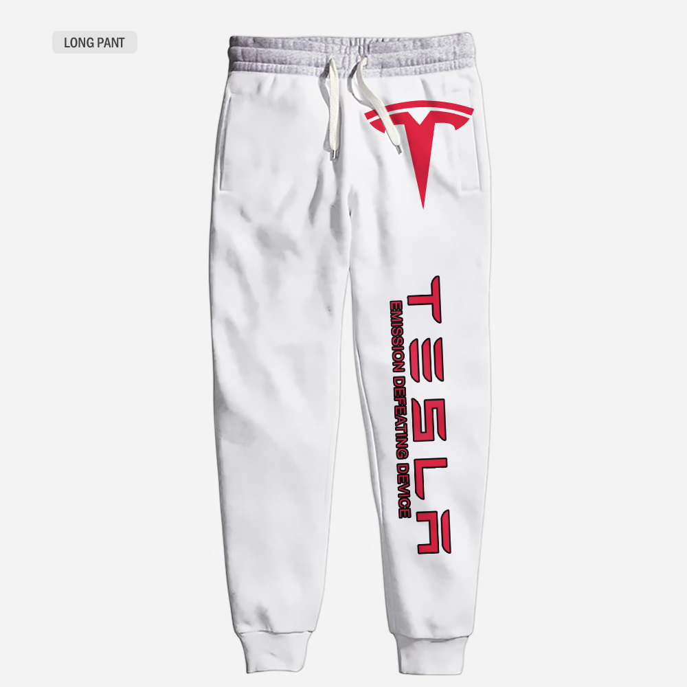 Tesla Motors Full Printing T-Shirt, Hoodie, Zip, Bomber, Hawaiian Shirt - Famjoys Tesla Motors Full Printing T-Shirt, Hoodie, Zip, Bomber, Hawaiian Shirt - Famjoys