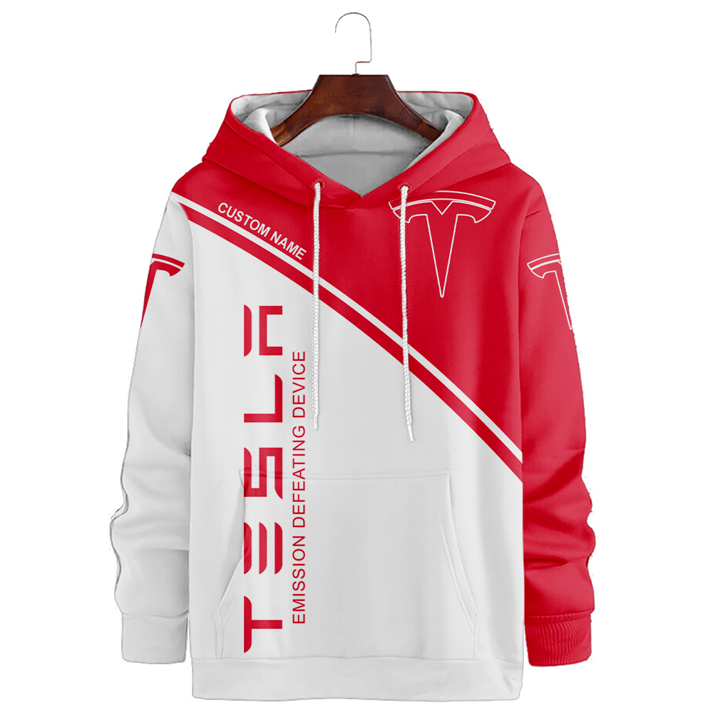 Tesla Motors Full Printing T-Shirt, Hoodie, Zip, Bomber, Hawaiian Shirt - Famjoys Tesla Motors Full Printing T-Shirt, Hoodie, Zip, Bomber, Hawaiian Shirt - Famjoys