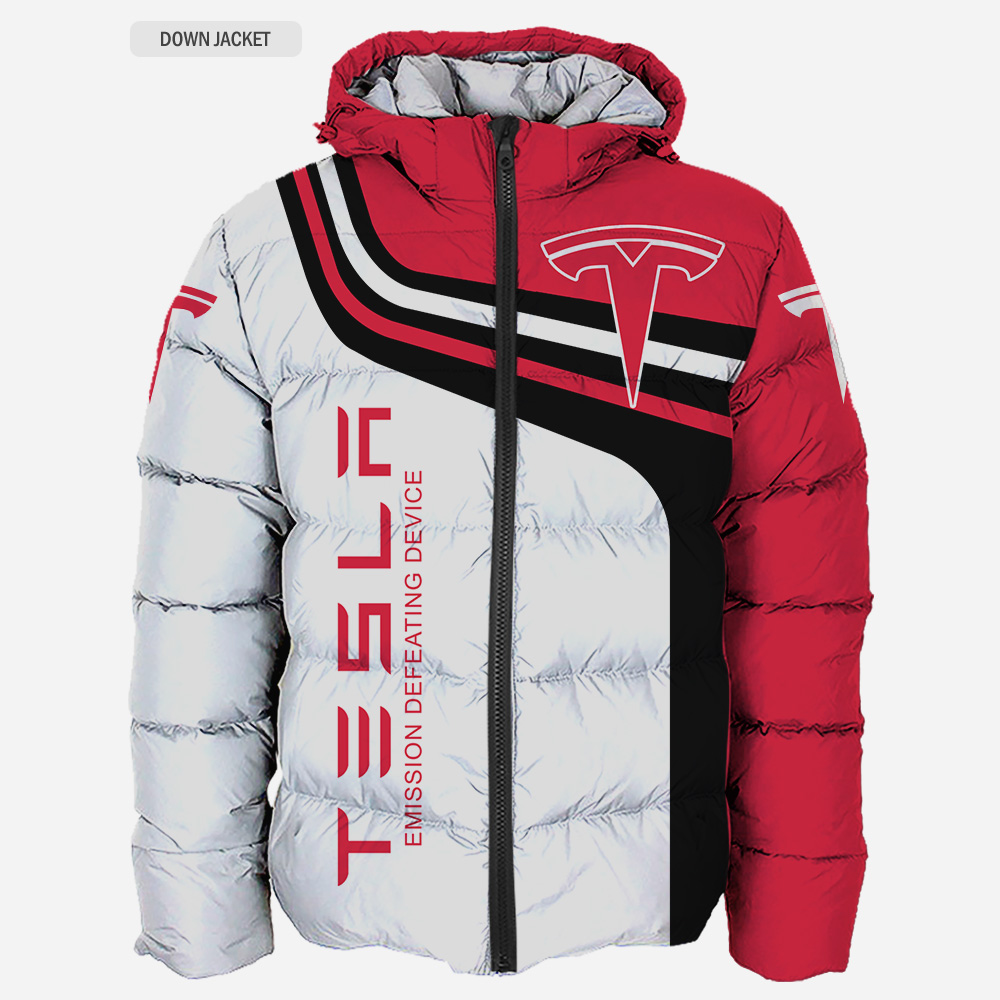 Tesla Motors Full Printing T-Shirt, Hoodie, Zip, Bomber, Hawaiian Shirt - Famjoys Tesla Motors Full Printing T-Shirt, Hoodie, Zip, Bomber, Hawaiian Shirt - Famjoys