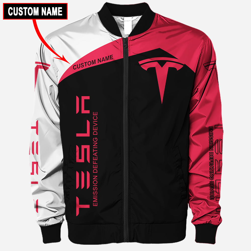 Tesla Motors Full Printing T-Shirt, Hoodie, Zip, Bomber, Hawaiian Shirt - Famjoys Tesla Motors Full Printing T-Shirt, Hoodie, Zip, Bomber, Hawaiian Shirt - Famjoys