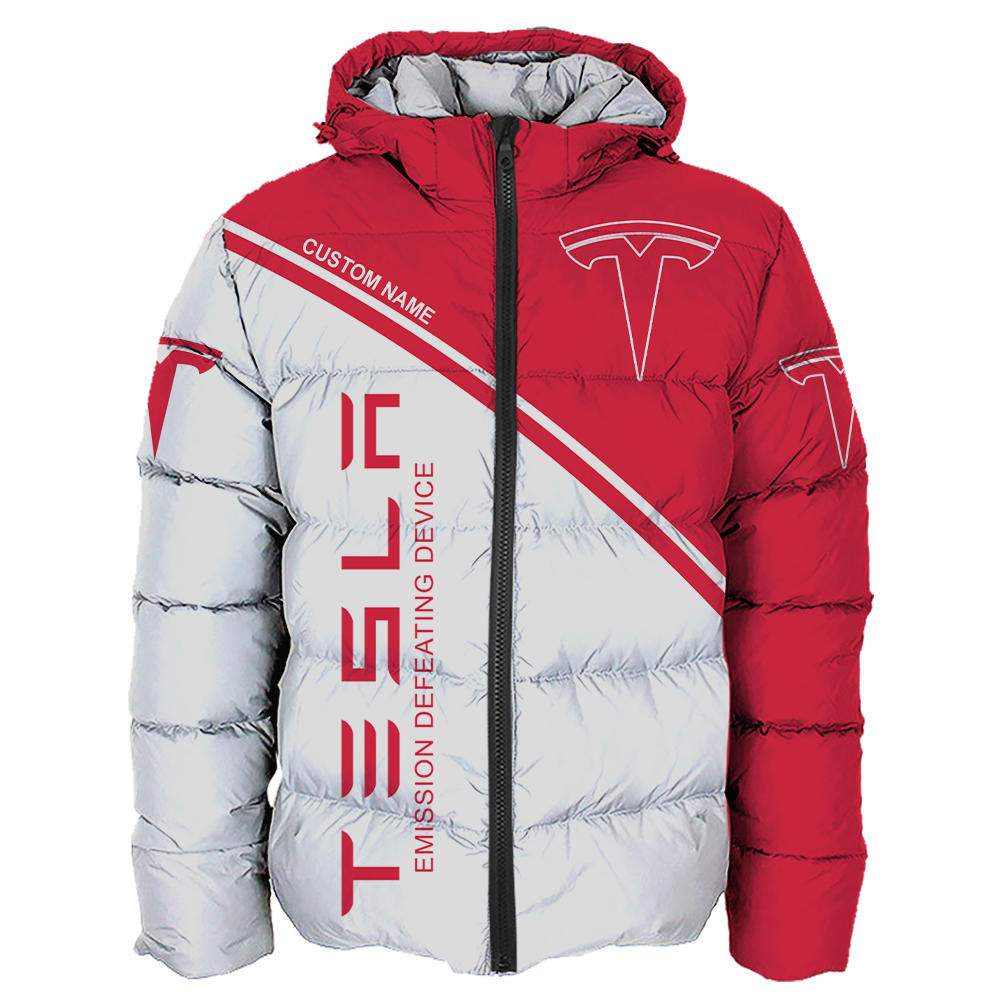 Tesla Motors Full Printing T-Shirt, Hoodie, Zip, Bomber, Hawaiian Shirt - Famjoys Tesla Motors Full Printing T-Shirt, Hoodie, Zip, Bomber, Hawaiian Shirt - Famjoys
