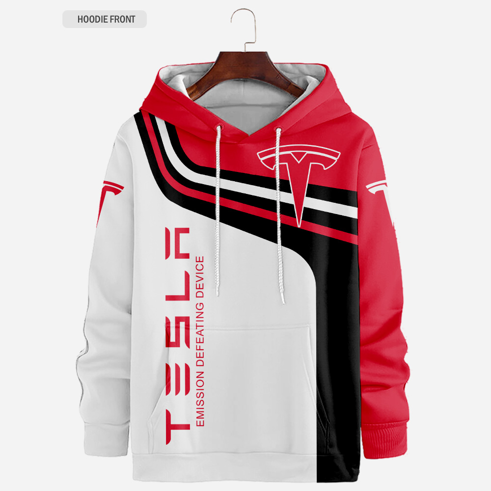 Tesla Motors Full Printing T-Shirt, Hoodie, Zip, Bomber, Hawaiian Shirt - Famjoys Tesla Motors Full Printing T-Shirt, Hoodie, Zip, Bomber, Hawaiian Shirt - Famjoys