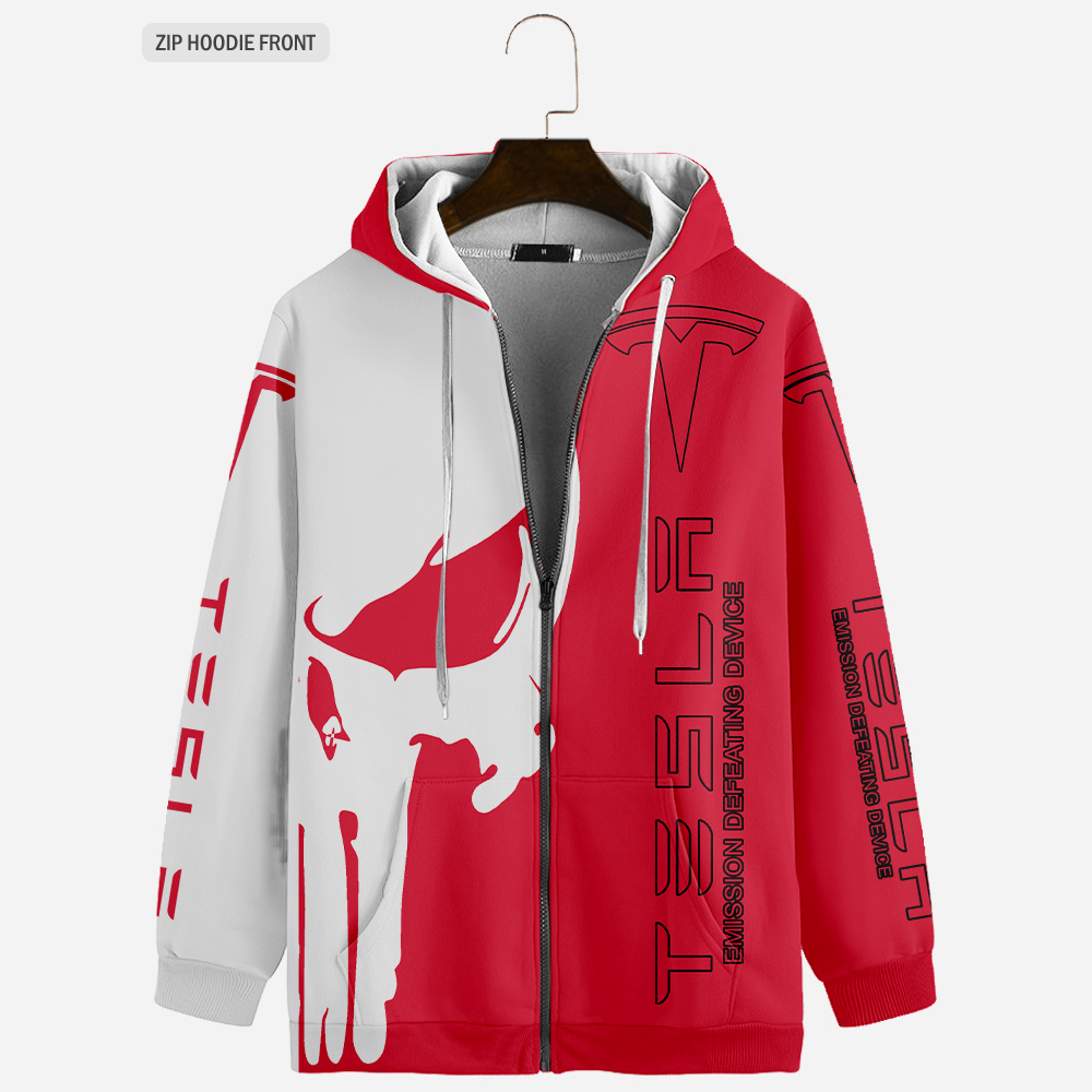 Tesla Motors Full Printing T-Shirt, Hoodie, Zip, Bomber, Hawaiian Shirt - Famjoys Tesla Motors Full Printing T-Shirt, Hoodie, Zip, Bomber, Hawaiian Shirt - Famjoys