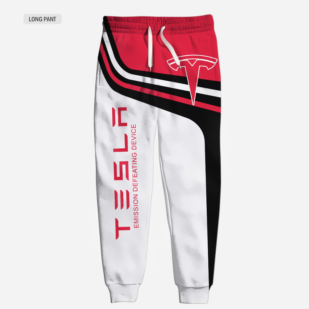 Tesla Motors Full Printing T-Shirt, Hoodie, Zip, Bomber, Hawaiian Shirt - Famjoys Tesla Motors Full Printing T-Shirt, Hoodie, Zip, Bomber, Hawaiian Shirt - Famjoys