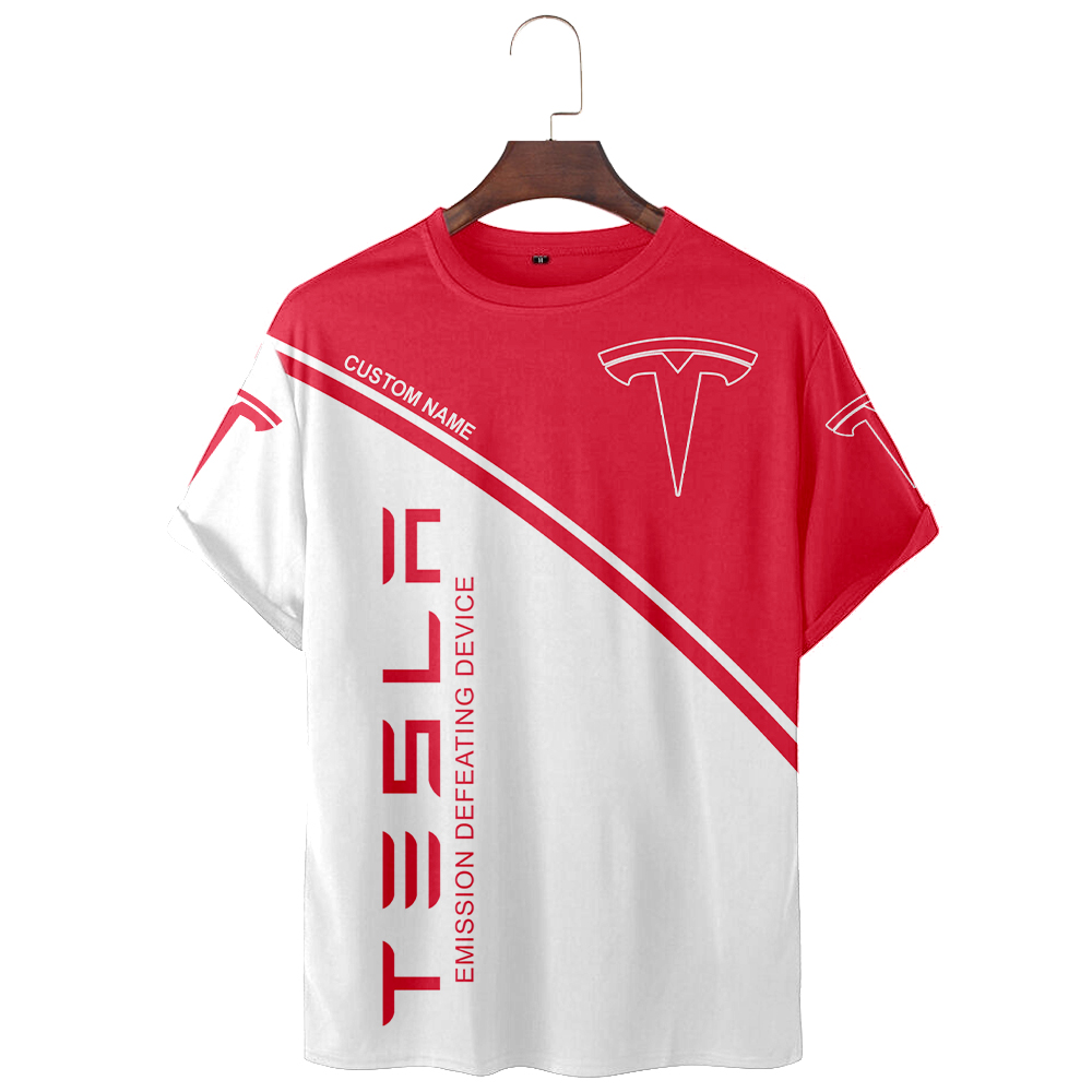 Tesla Motors Full Printing T-Shirt, Hoodie, Zip, Bomber, Hawaiian Shirt - Famjoys Tesla Motors Full Printing T-Shirt, Hoodie, Zip, Bomber, Hawaiian Shirt - Famjoys