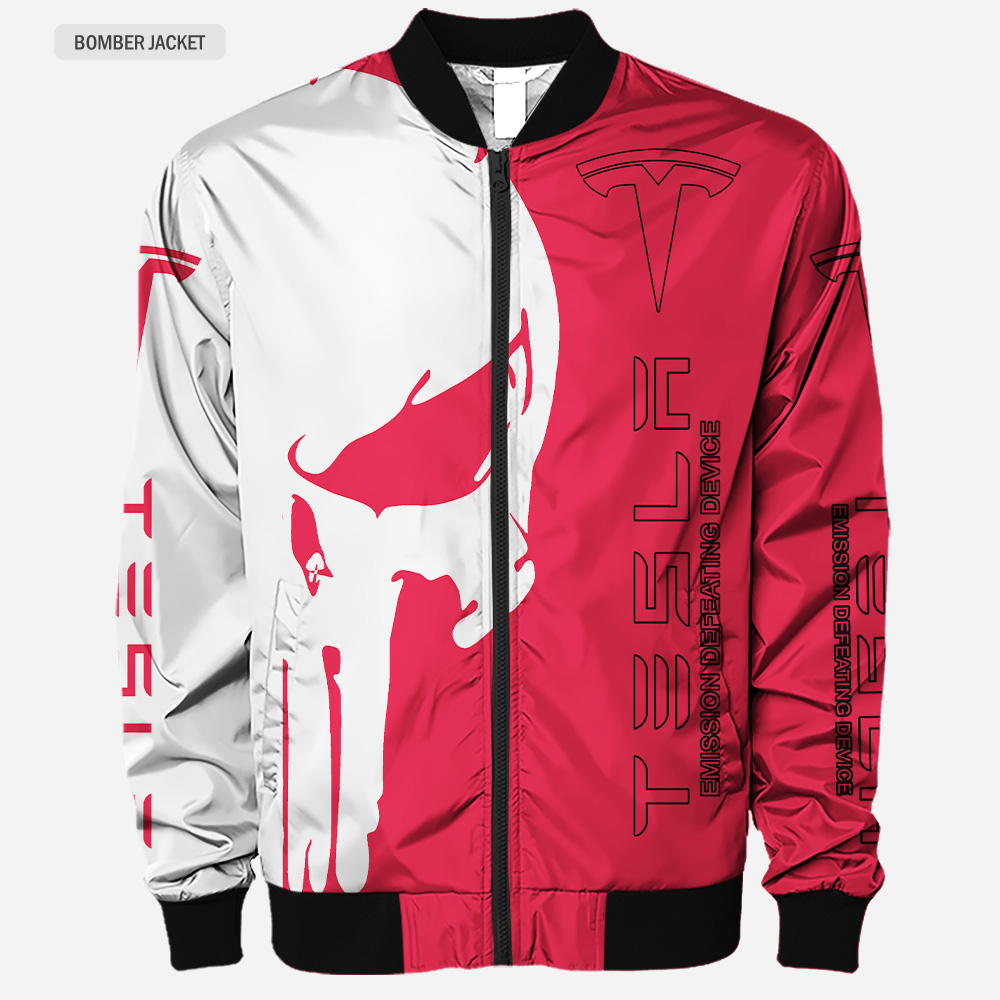 Tesla Motors Full Printing T-Shirt, Hoodie, Zip, Bomber, Hawaiian Shirt - Famjoys Tesla Motors Full Printing T-Shirt, Hoodie, Zip, Bomber, Hawaiian Shirt - Famjoys