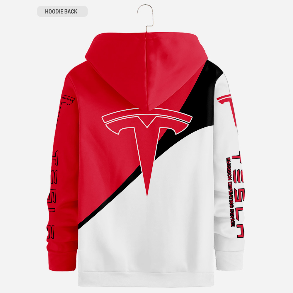 Tesla Motors Full Printing T-Shirt, Hoodie, Zip, Bomber, Hawaiian Shirt - Famjoys Tesla Motors Full Printing T-Shirt, Hoodie, Zip, Bomber, Hawaiian Shirt - Famjoys