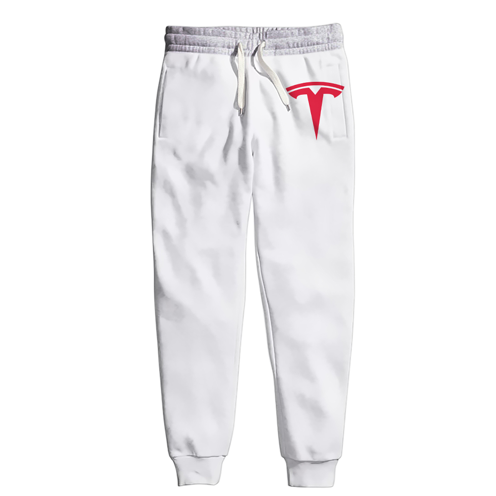 Tesla Motors Full Printing T-Shirt, Hoodie, Zip, Bomber, Hawaiian Shirt - Famjoys Tesla Motors Full Printing T-Shirt, Hoodie, Zip, Bomber, Hawaiian Shirt - Famjoys