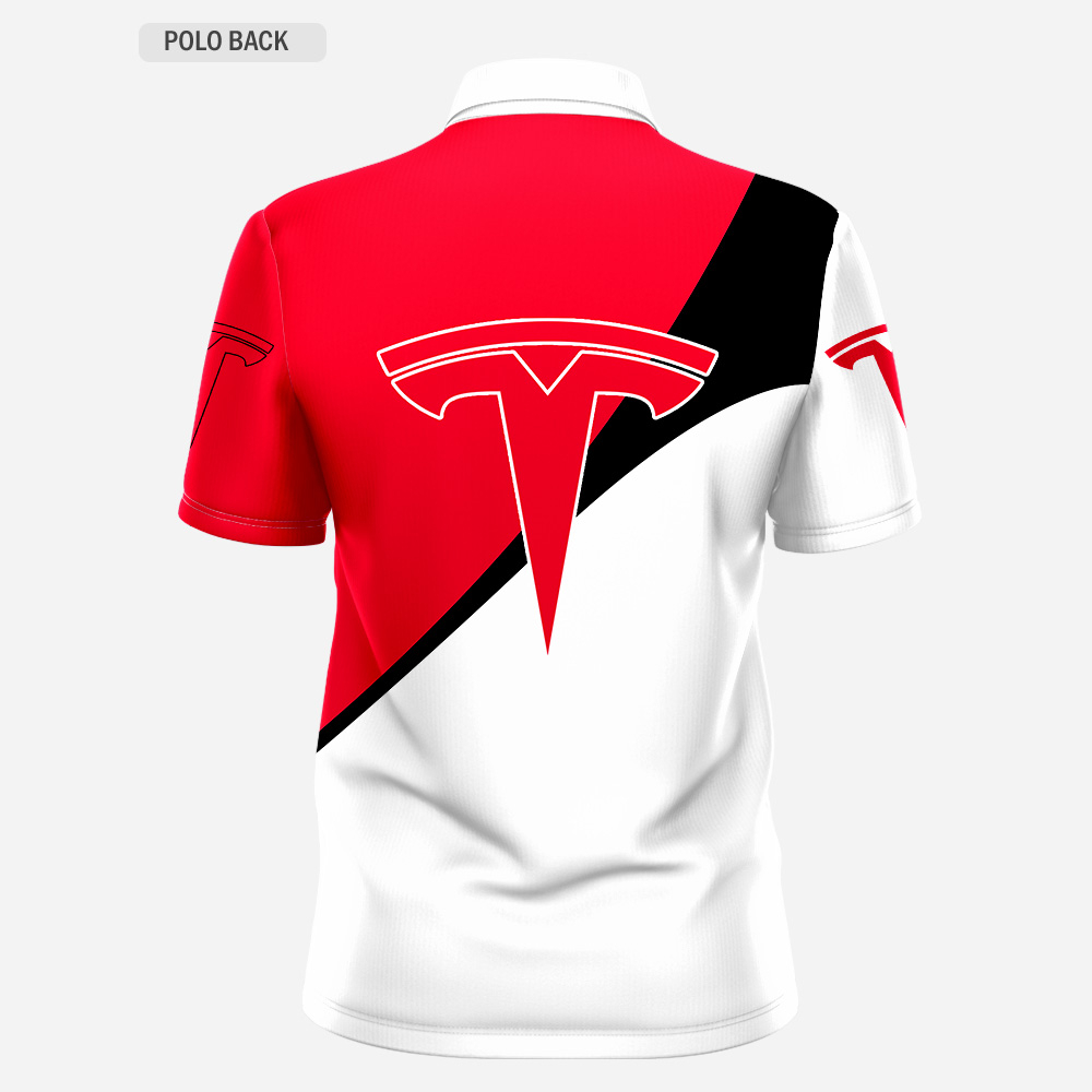 Tesla Motors Full Printing T-Shirt, Hoodie, Zip, Bomber, Hawaiian Shirt - Famjoys Tesla Motors Full Printing T-Shirt, Hoodie, Zip, Bomber, Hawaiian Shirt - Famjoys