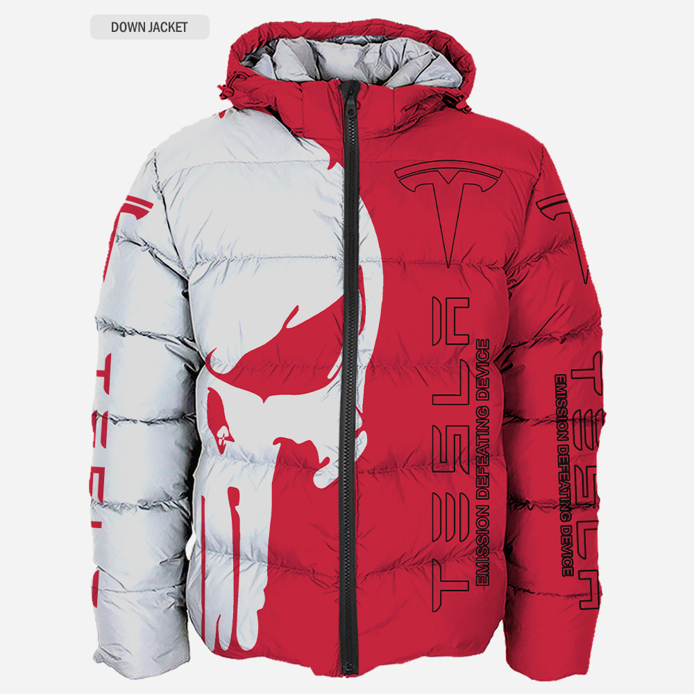 Tesla Motors Full Printing T-Shirt, Hoodie, Zip, Bomber, Hawaiian Shirt - Famjoys Tesla Motors Full Printing T-Shirt, Hoodie, Zip, Bomber, Hawaiian Shirt - Famjoys