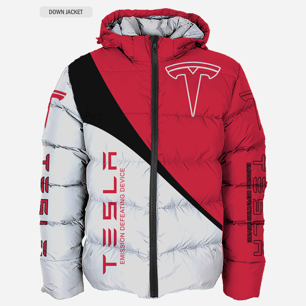 Tesla Motors Full Printing T-Shirt, Hoodie, Zip, Bomber, Hawaiian Shirt - Famjoys Tesla Motors Full Printing T-Shirt, Hoodie, Zip, Bomber, Hawaiian Shirt - Famjoys
