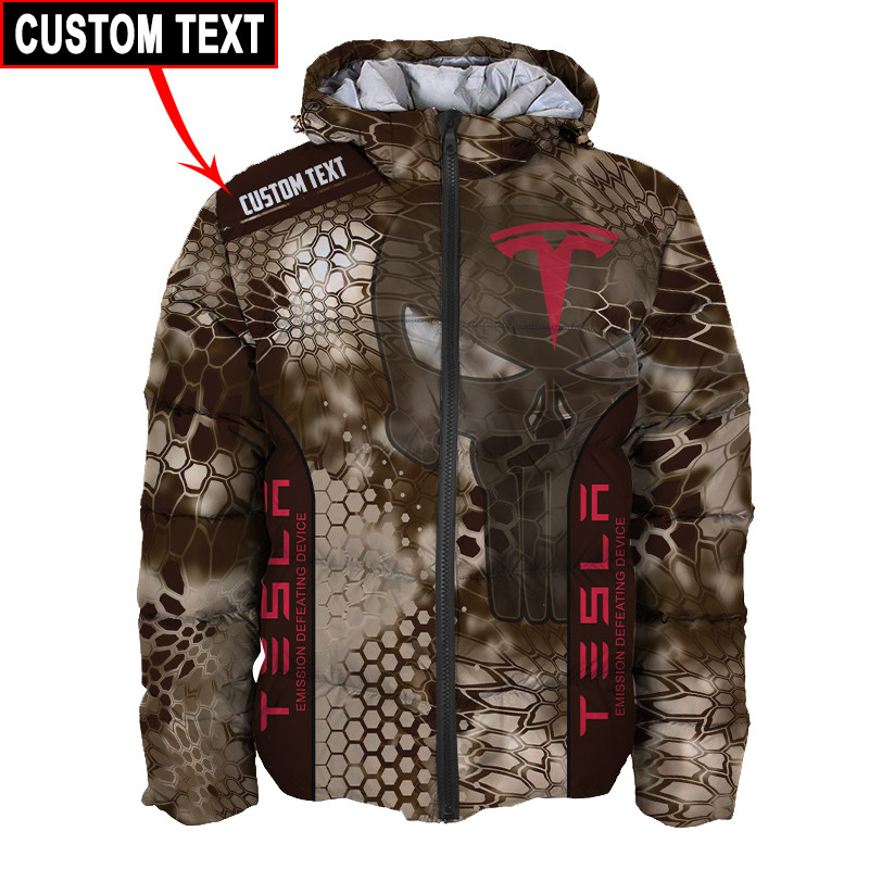 Tesla Personalized t-shirt hoodie apparel 3D full printing1 - Famjoys Tesla Personalized t-shirt hoodie apparel 3D full printing1 - Famjoys