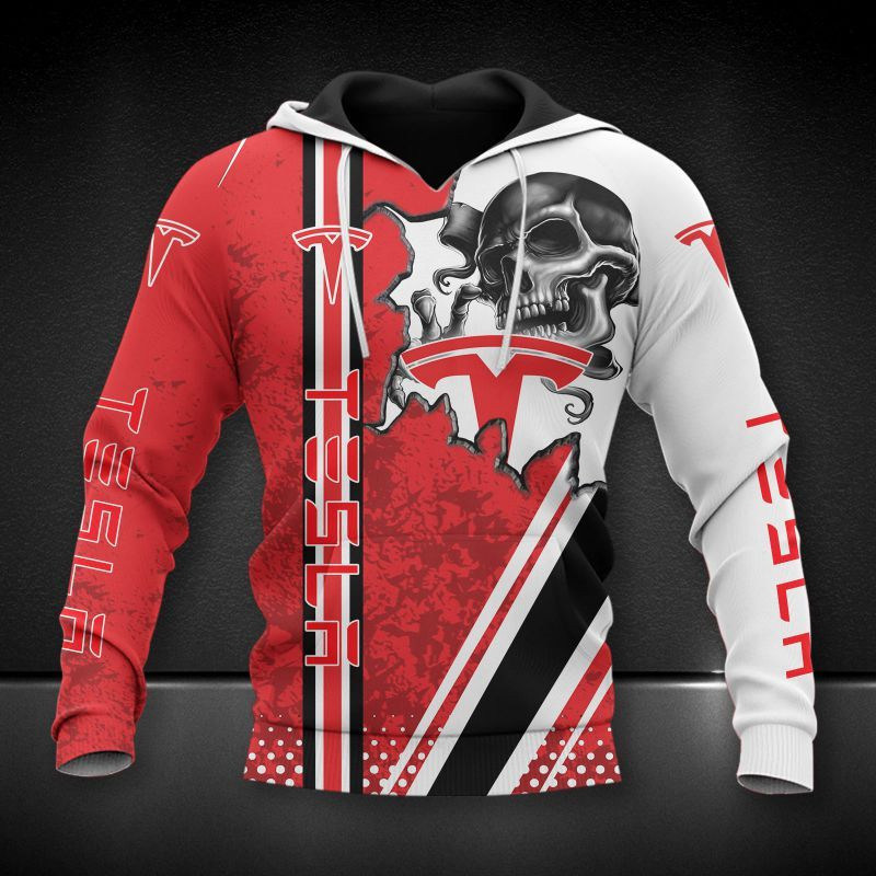 Tesla Printing T-Shirt, Polo, Hoodie, Zip, Bomber 3647 - Famjoys Tesla Printing T-Shirt, Polo, Hoodie, Zip, Bomber 3647 - Famjoys