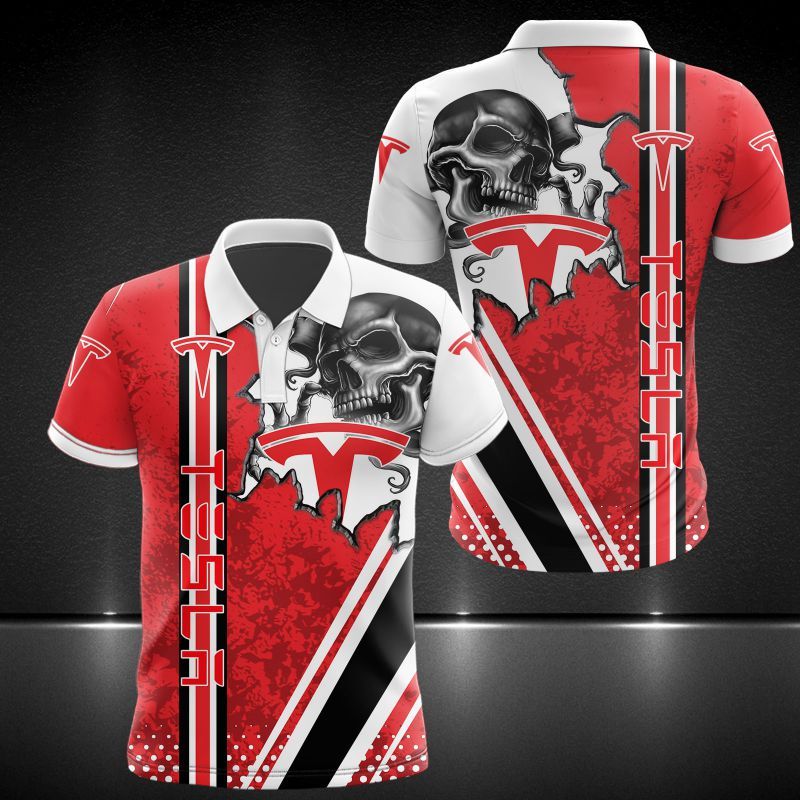 Tesla Printing T-Shirt, Polo, Hoodie, Zip, Bomber 3647 - Famjoys Tesla Printing T-Shirt, Polo, Hoodie, Zip, Bomber 3647 - Famjoys