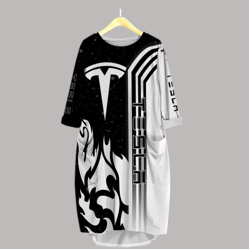 Tesla Printing T-Shirt, Polo, Hoodie, Zip, Bomber 9741 - Famjoys Tesla Printing T-Shirt, Polo, Hoodie, Zip, Bomber 9741 - Famjoys