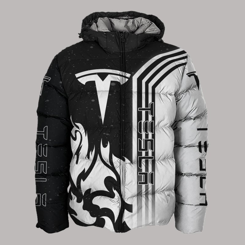 Tesla Printing T-Shirt, Polo, Hoodie, Zip, Bomber 9741 - Famjoys Tesla Printing T-Shirt, Polo, Hoodie, Zip, Bomber 9741 - Famjoys
