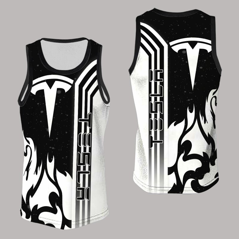 Tesla Printing T-Shirt, Polo, Hoodie, Zip, Bomber 9741 - Famjoys Tesla Printing T-Shirt, Polo, Hoodie, Zip, Bomber 9741 - Famjoys