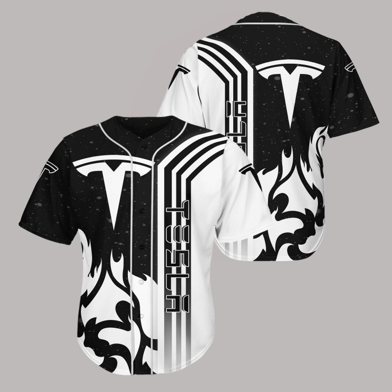Tesla Printing T-Shirt, Polo, Hoodie, Zip, Bomber 9741 - Famjoys Tesla Printing T-Shirt, Polo, Hoodie, Zip, Bomber 9741 - Famjoys