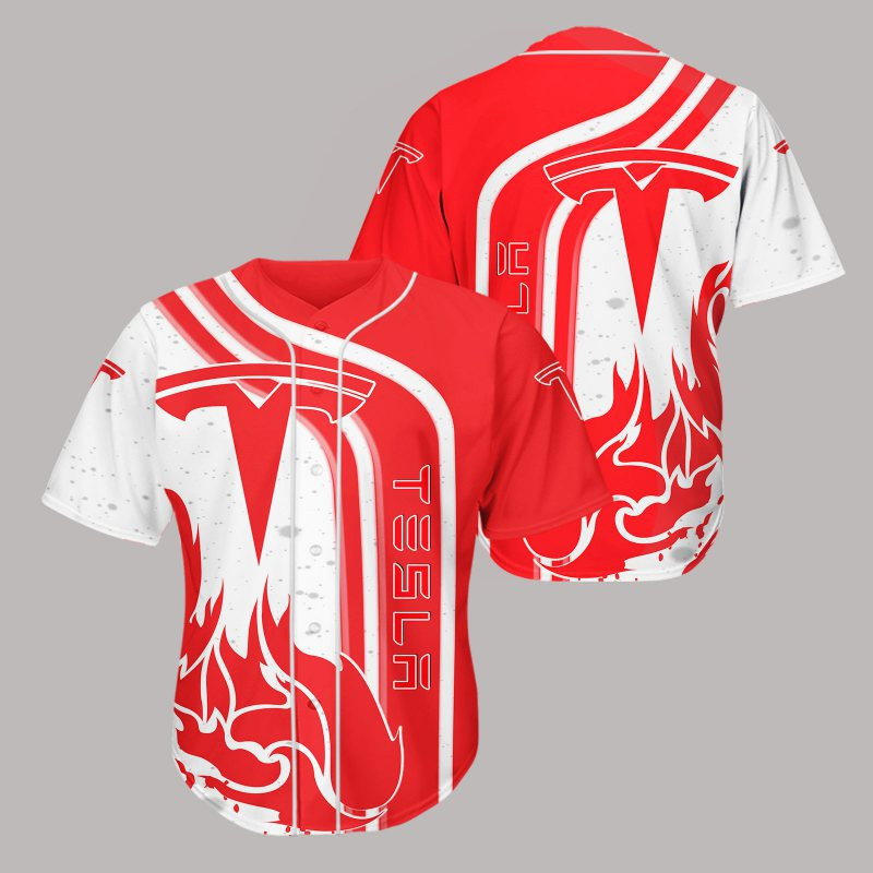 Tesla Printing T-Shirt, Polo, Hoodie, Zip, Bomber 9831 - Famjoys Tesla Printing T-Shirt, Polo, Hoodie, Zip, Bomber 9831 - Famjoys
