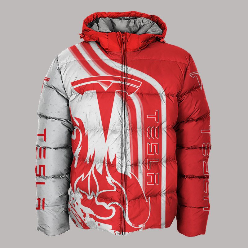 Tesla Printing T-Shirt, Polo, Hoodie, Zip, Bomber 9831 - Famjoys Tesla Printing T-Shirt, Polo, Hoodie, Zip, Bomber 9831 - Famjoys