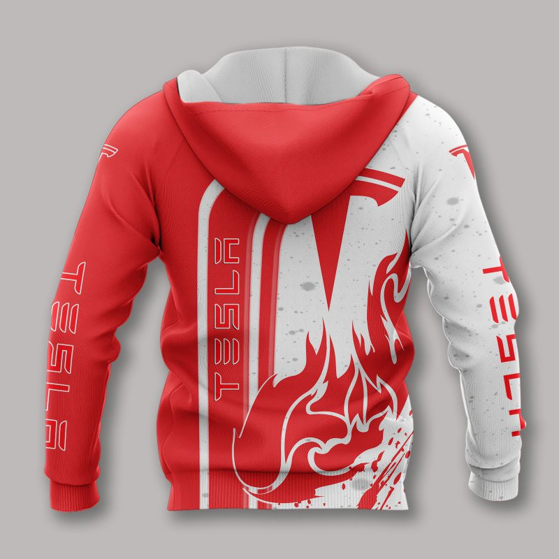 Tesla Printing T-Shirt, Polo, Hoodie, Zip, Bomber 9831 - Famjoys Tesla Printing T-Shirt, Polo, Hoodie, Zip, Bomber 9831 - Famjoys