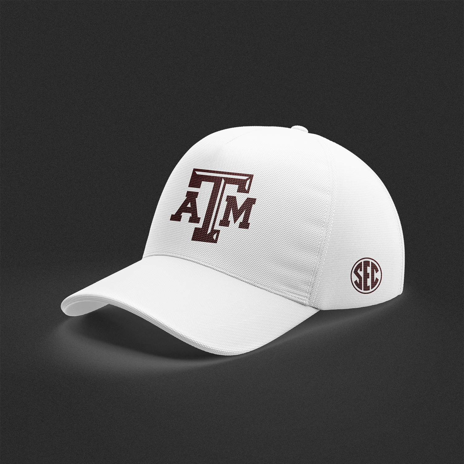 Texas A&M Aggies Football GigEm Premium Pullover Hoodie - Famjoys Texas A&M Aggies Football GigEm Premium Pullover Hoodie - Famjoys