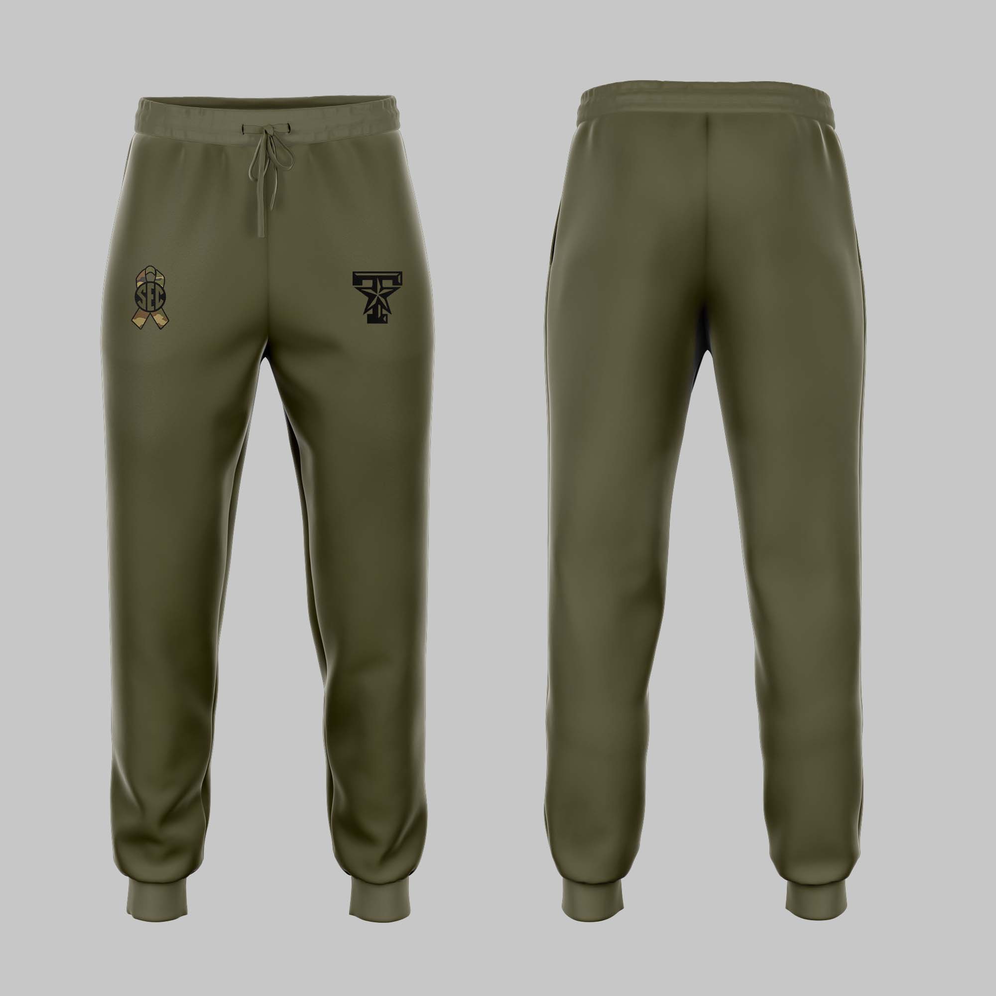 Texas A&M Aggies Camo Salute to Service Club Fleece Pullover Jacket - Famjoys Texas A&M Aggies Camo Salute to Service Club Fleece Pullover Jacket - Famjoys