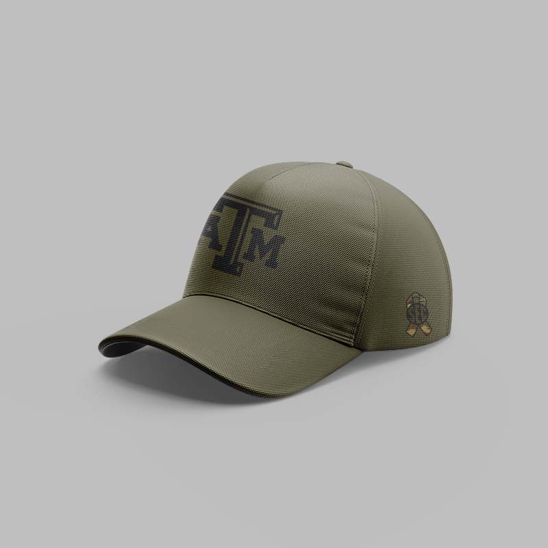 Texas A&M Aggies Camo Salute to Service Club Fleece Pullover Jacket - Famjoys Texas A&M Aggies Camo Salute to Service Club Fleece Pullover Jacket - Famjoys
