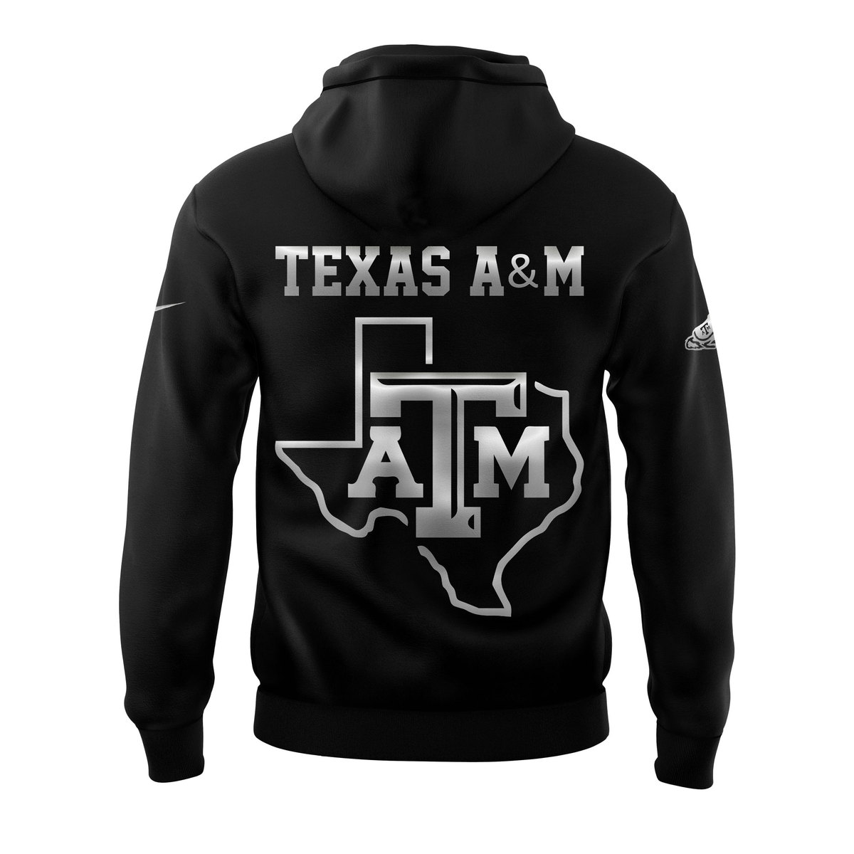 Texas A&M Football New Version Hoodie Set+NT25102405ID10DS11 - Famjoys Texas A&M Football New Version Hoodie Set+NT25102405ID10DS11 - Famjoys