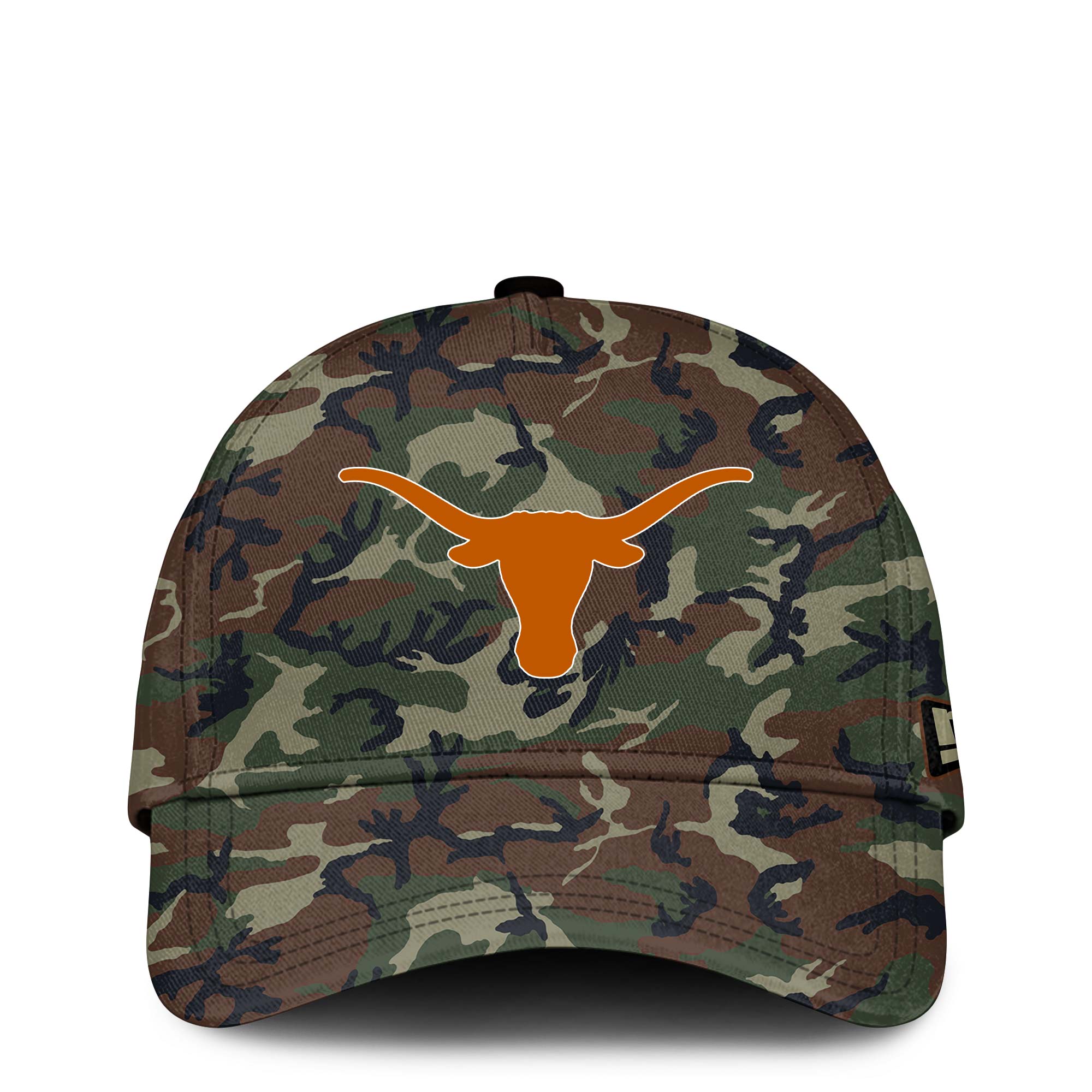 Texas Football Military Appreciation Club Hoodie - Famjoys Texas Football Military Appreciation Club Hoodie - Famjoys